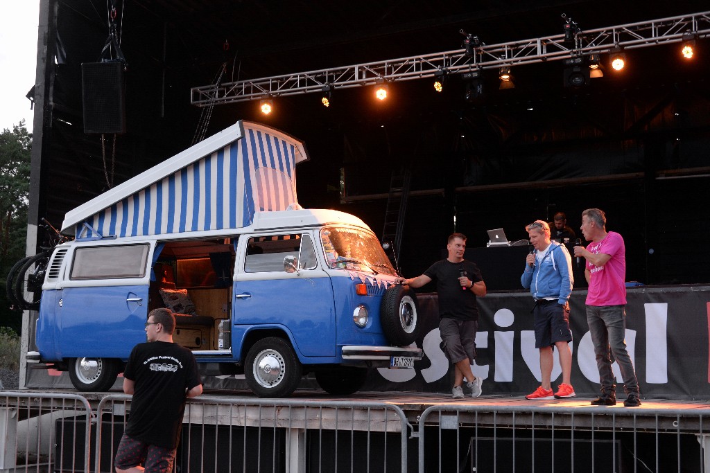 ../Images/VW Bus Festival Berlin 2019 291.jpg